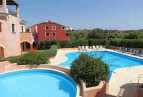 Casa Clemy Santa Teresa di Gallura
